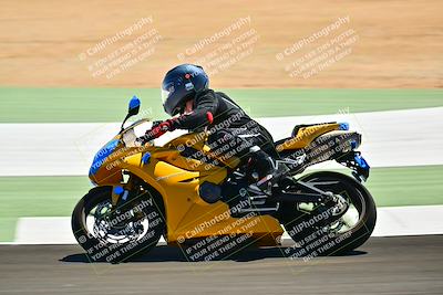 media/Sep-06-2025-TrackXperience (Sat) [[b6dbbb8c62]]/Level 1/Session 4 (Turns 12 and 13)/